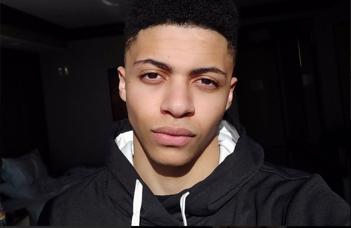 Myth twitch followers