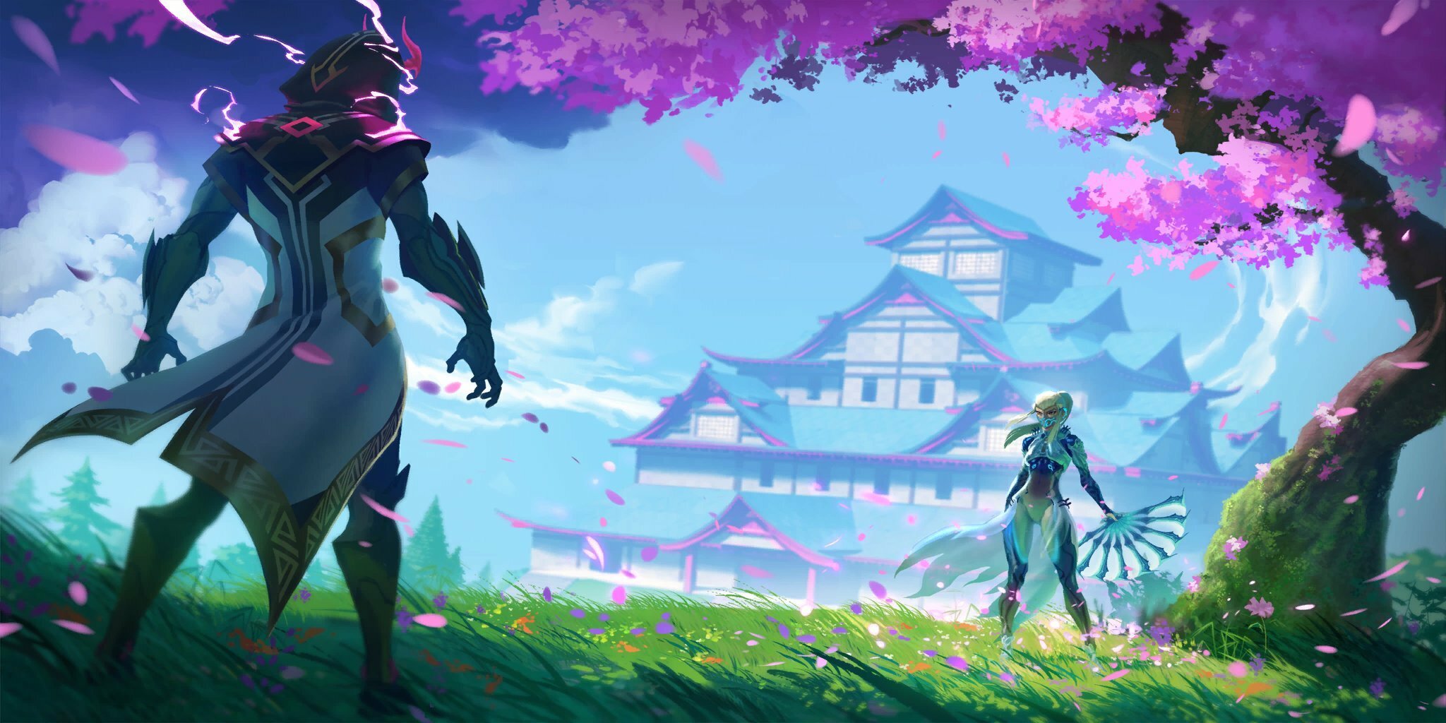 Mythic exotic weapons fortnite chapter 4 season 2