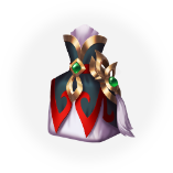 Mythmaker Grab Bag