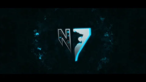 N7 esports msdirtybird