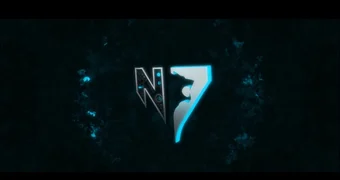 N7 esports msdirtybird