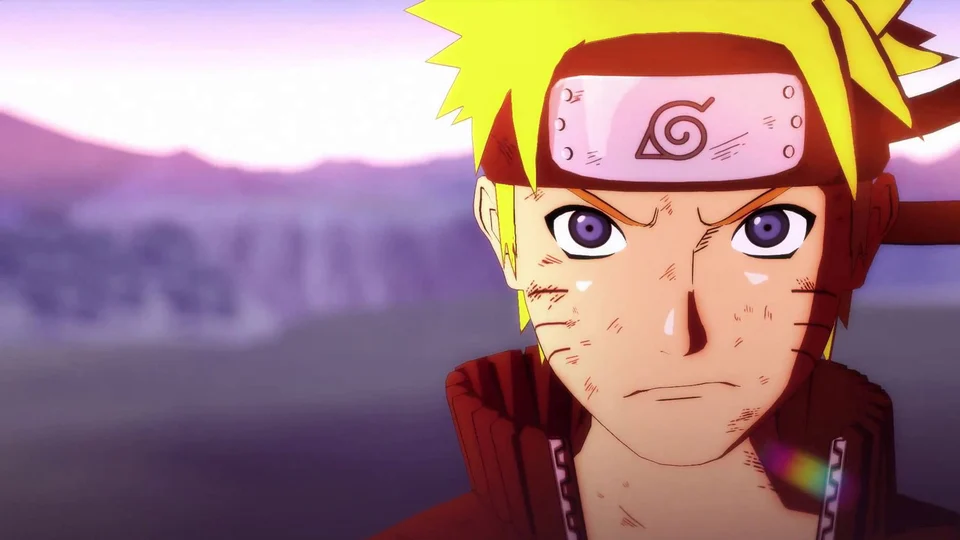 Fortnite Naruto Skin Season 8 Release Date EarlyGame
