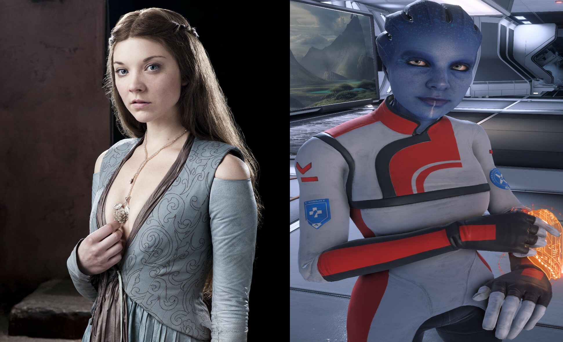 Nat domer mass effect lexi