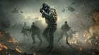 Nat games Call of Duty Mobile Title