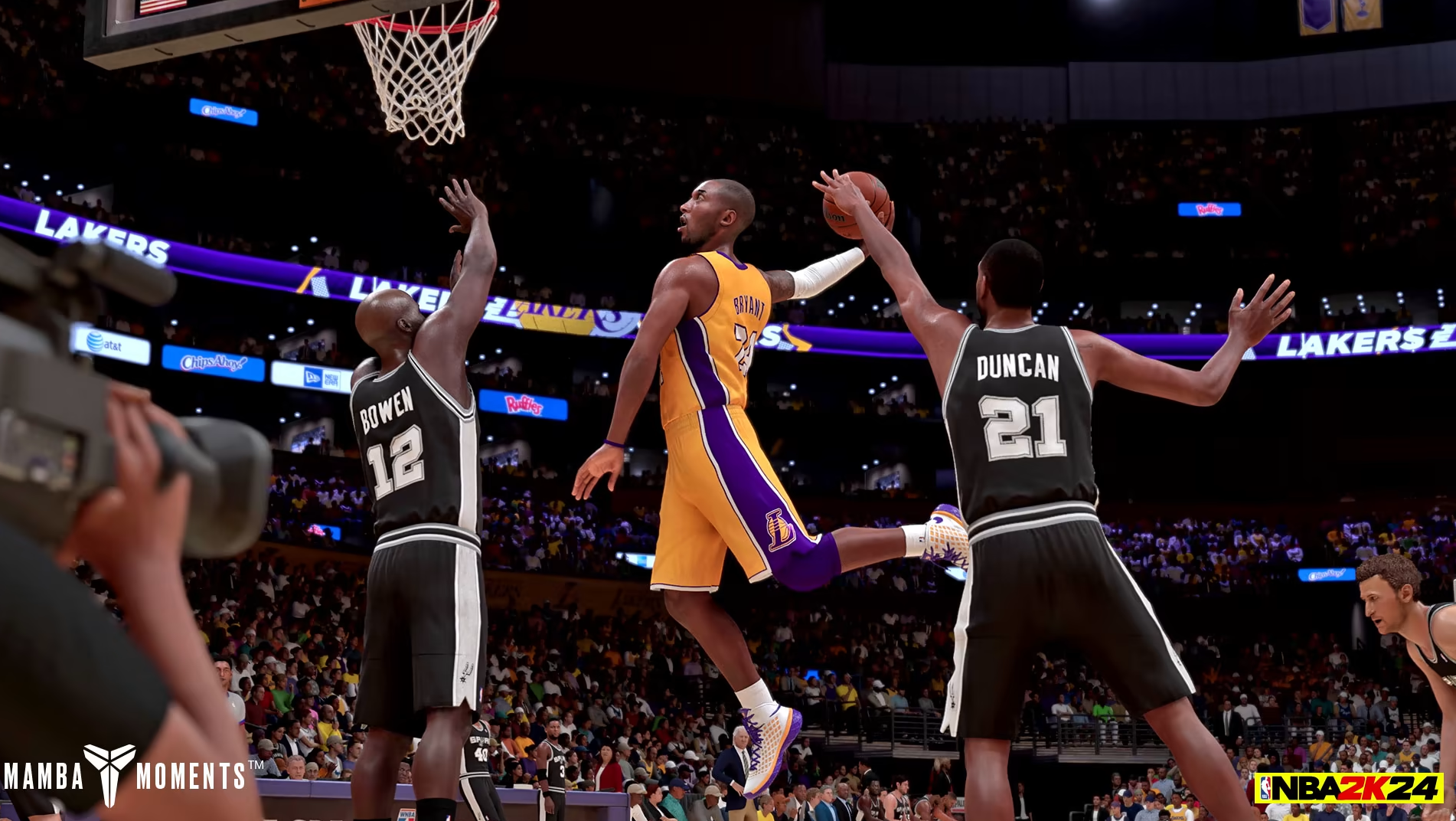 Nba2k24