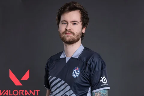 Nbk csgo valorant