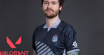 Nbk csgo valorant