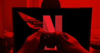 Netflix gaming mobile releases