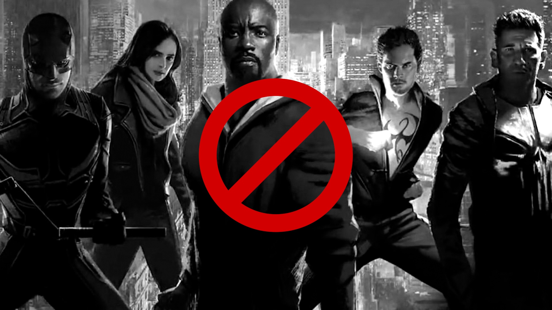 Netflixremovedmarvel