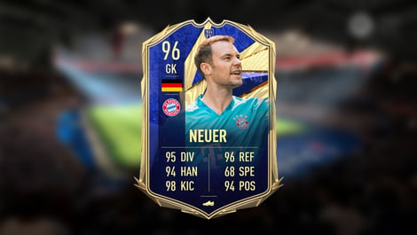 Neuer