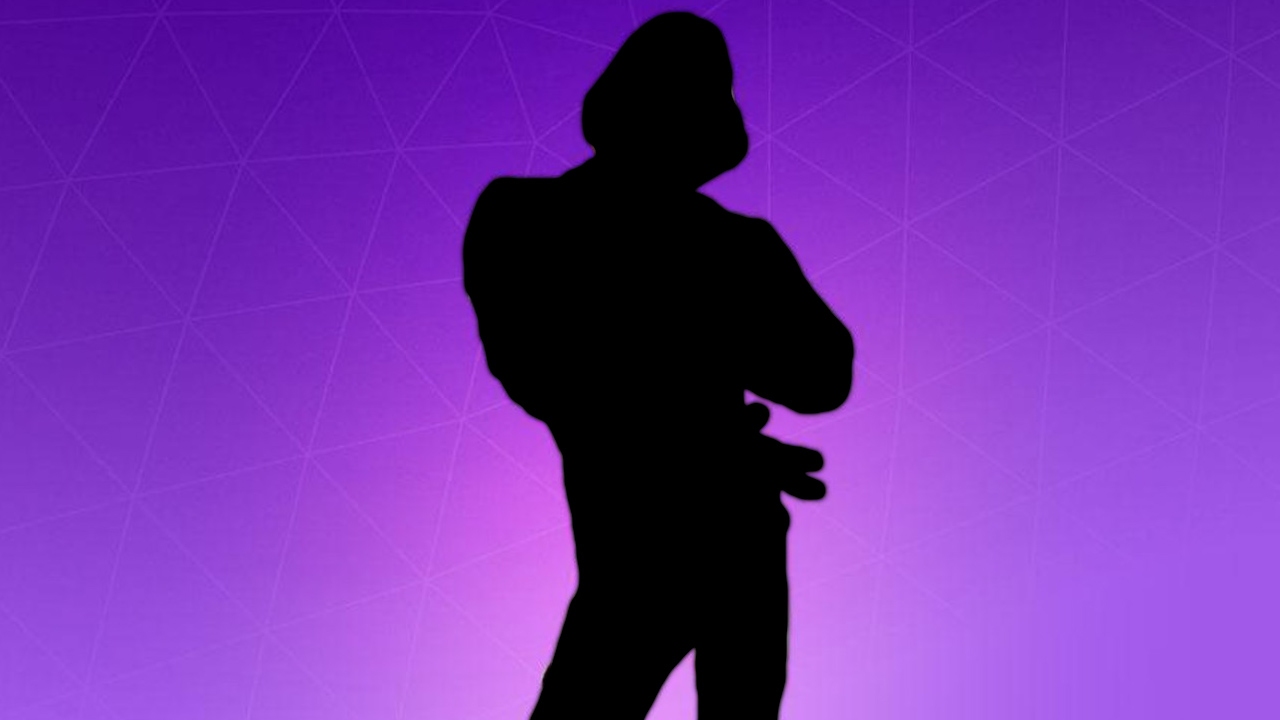 New fortnite collabs 00000