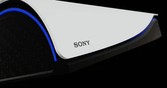 New ps5 launched by sony