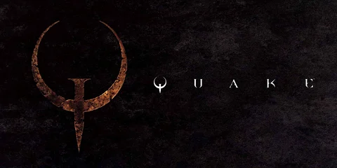 New quake doom game leak