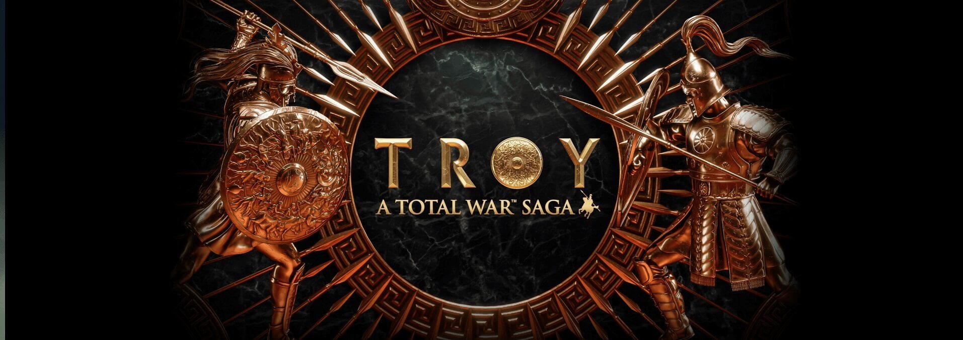 New total war free epic exclusive