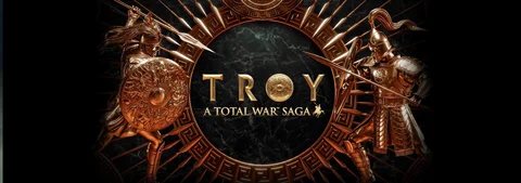 New total war free epic exclusive