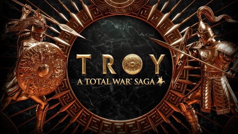 New total war free epic exclusive