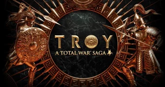 New total war free epic exclusive