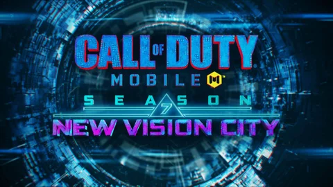 New vision city banner 43
