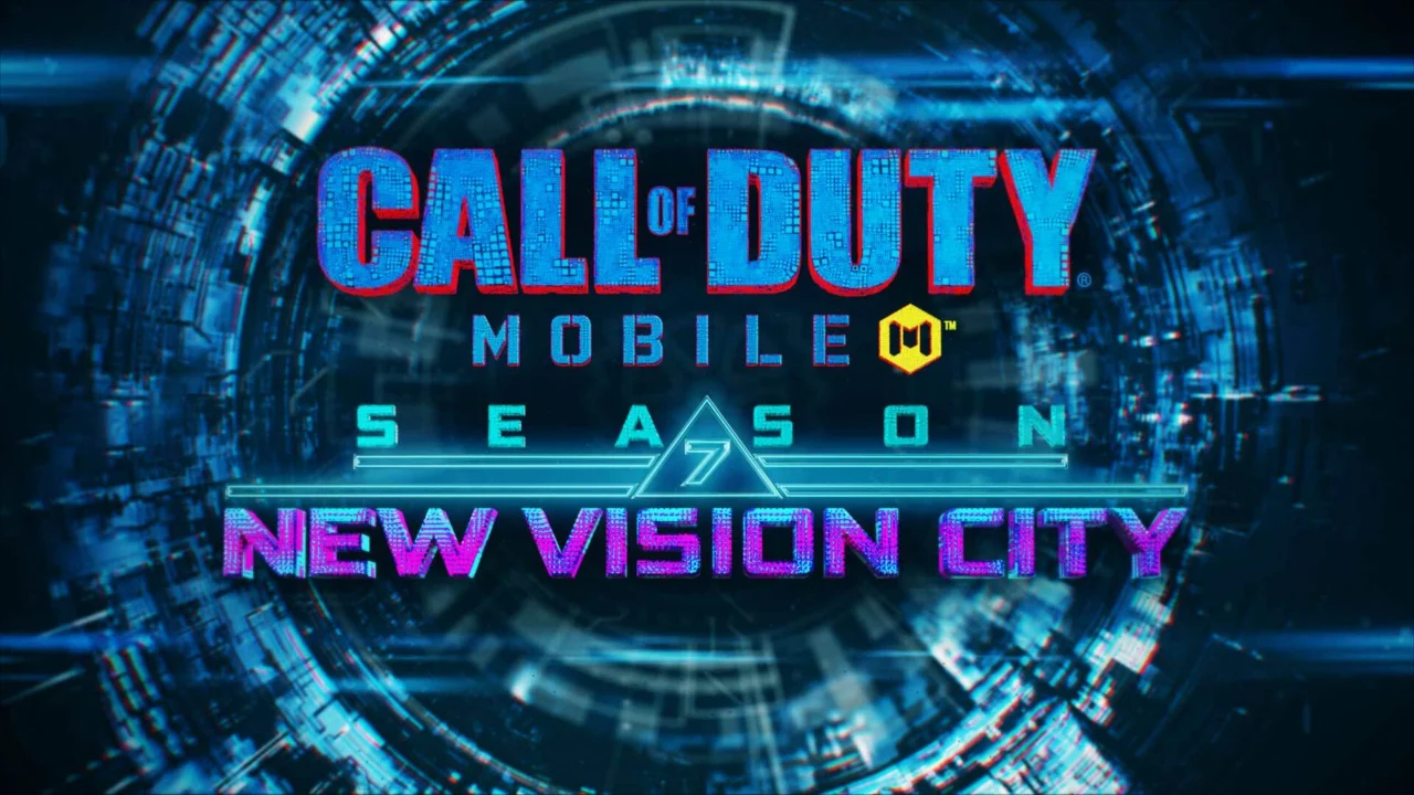 COD Mobile Season 7 weapon balance changes