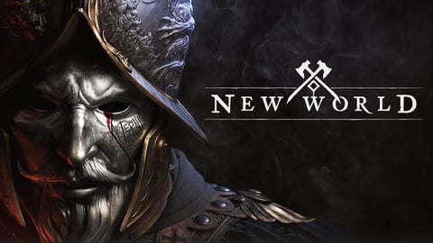 New world release date delayed