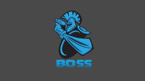 Newbee boss dota 2