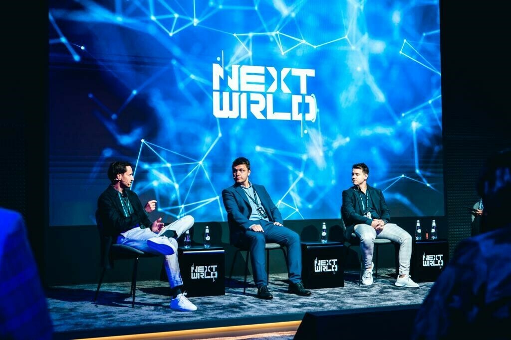 Nextworld1