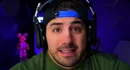 Nickmercs warzone quits