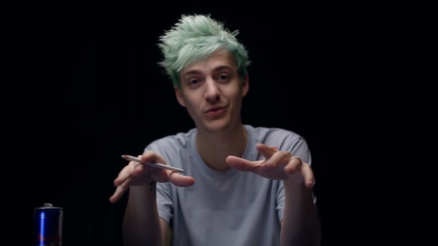 Ninja