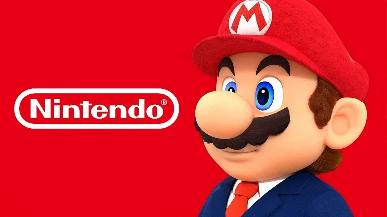 Nintendo Direct Revealed