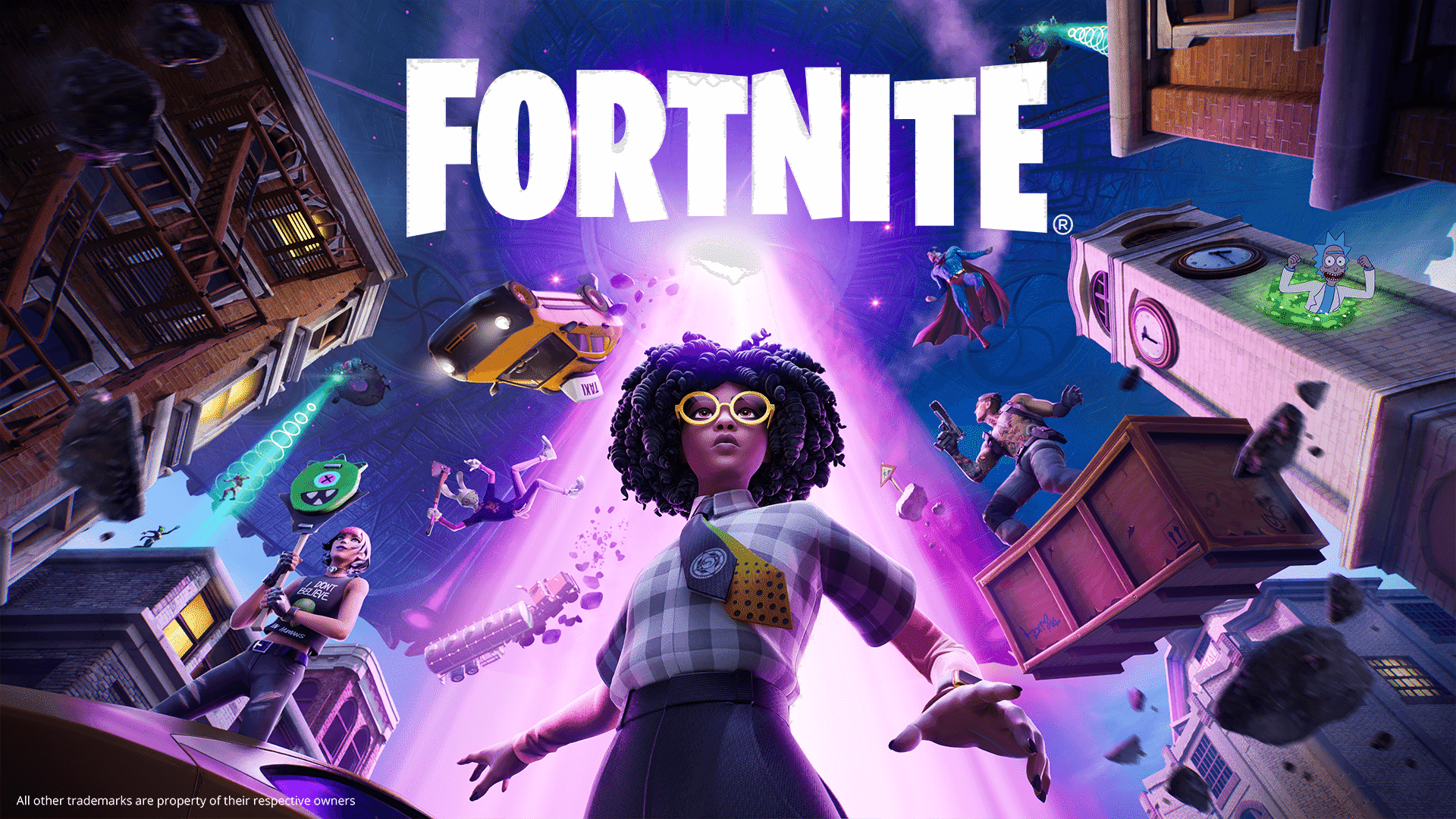 Nintendo switch games like cod Fortnite