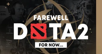 Nip dota 2