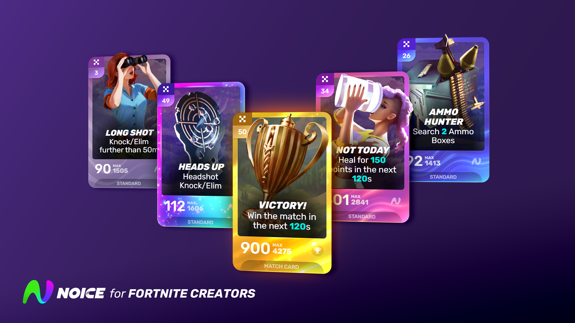 Noice cards 02
