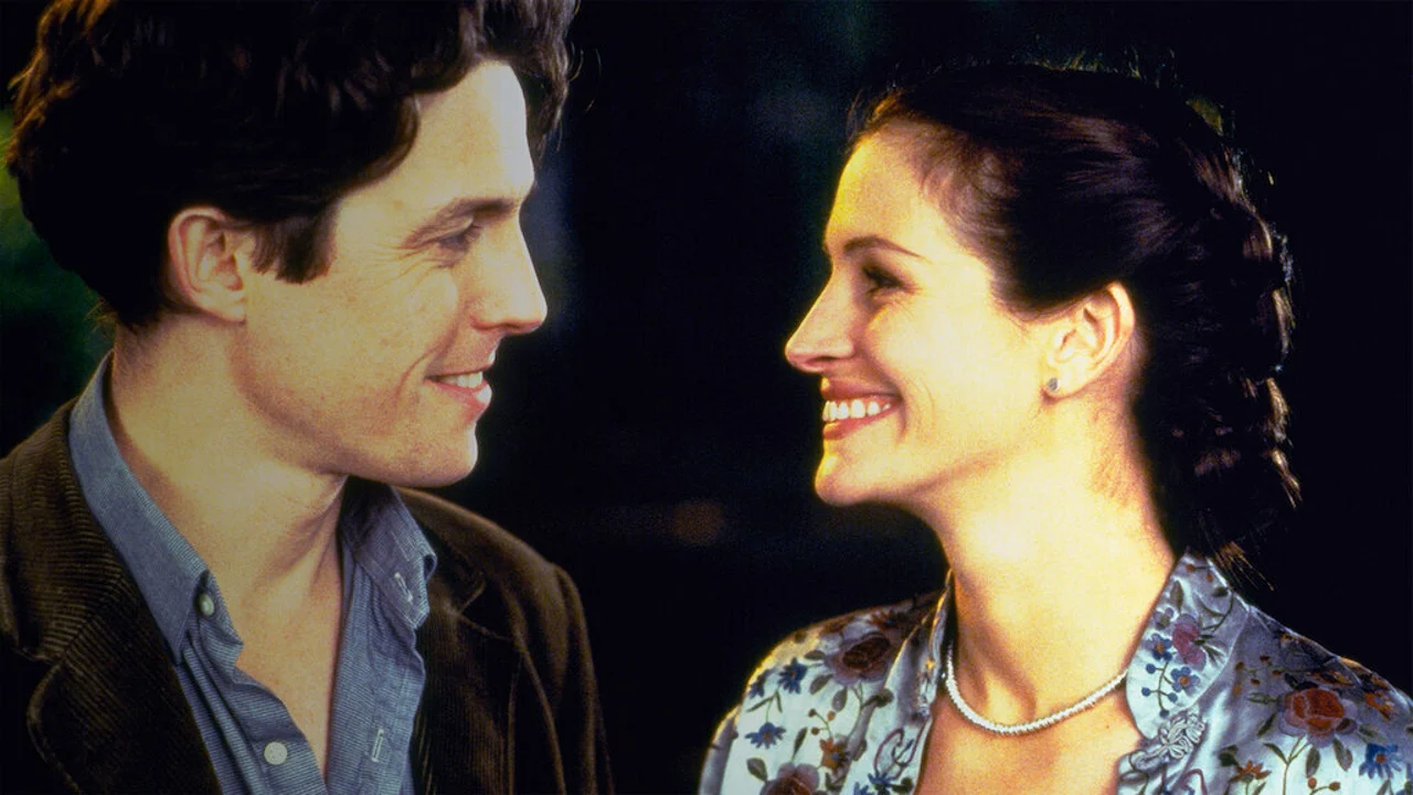 notting hill