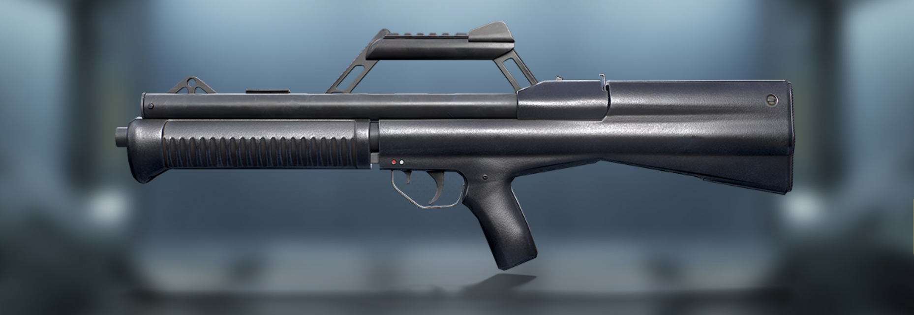 Ns2000 weapon stats