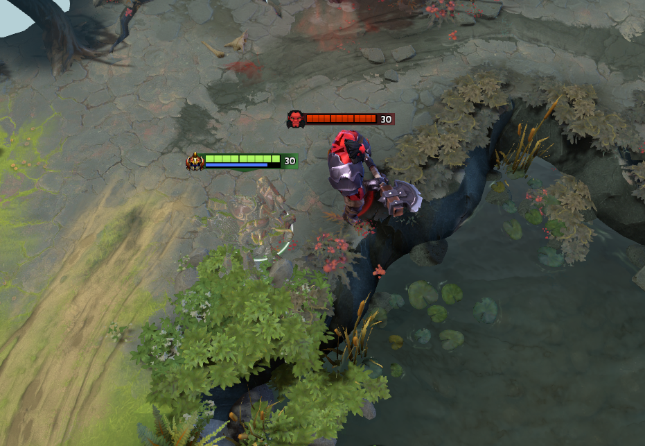 Nyx aghs upgrade dota 2