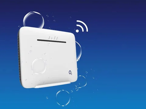 O2 homespot neu 2021 1200x900 CHIP