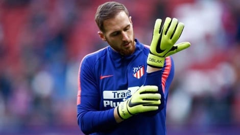 Oblak