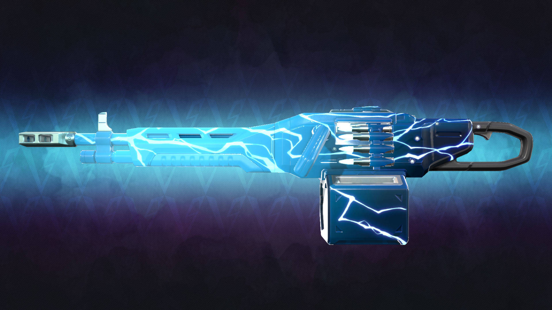 Odin valorant smite