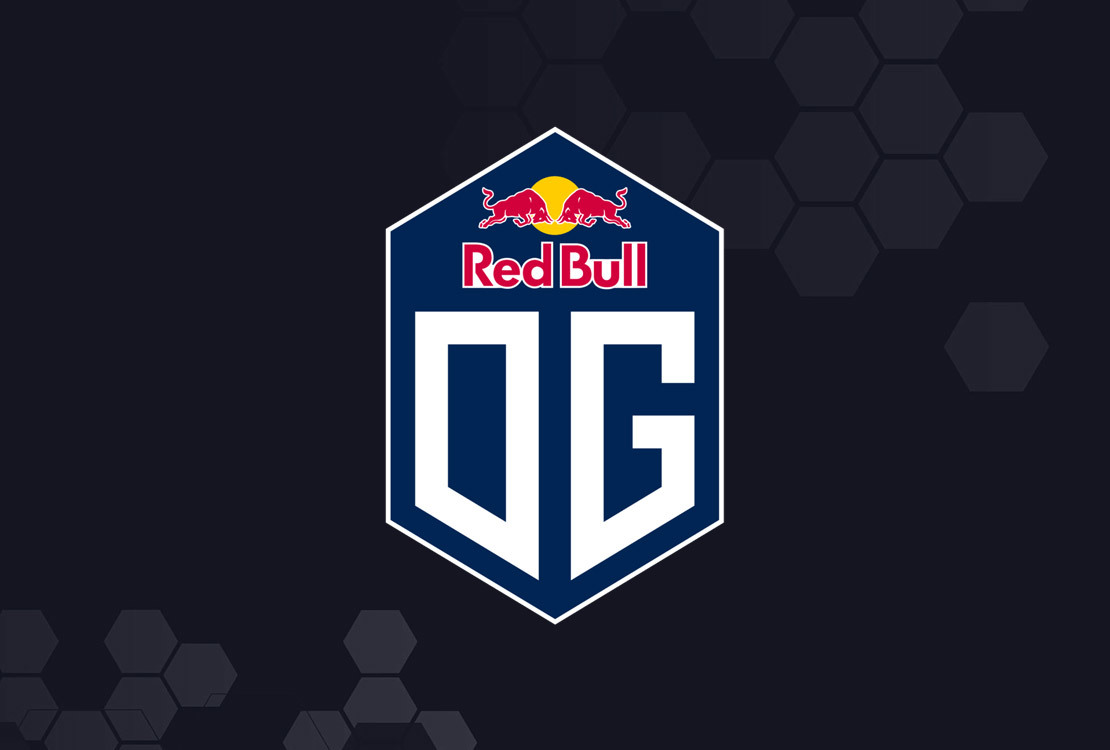 Og