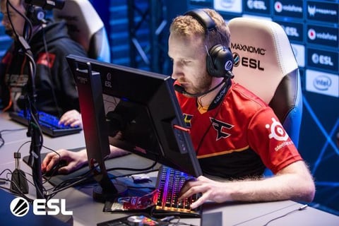 Olofmeister