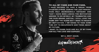 Olofmeister faze