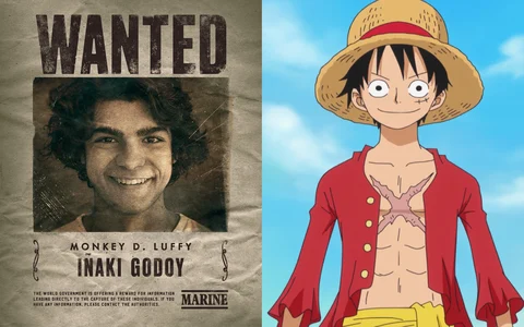 One piece live action netflix cast actors