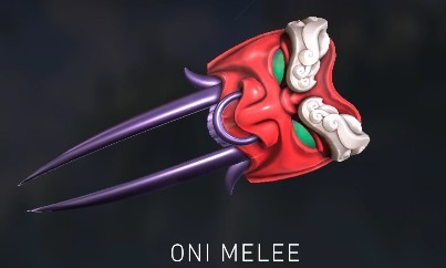 Onimlee