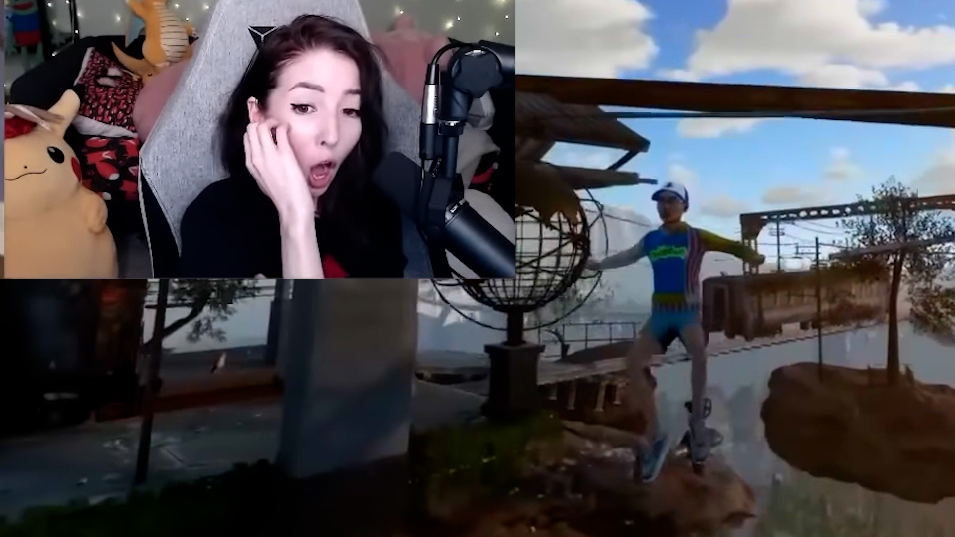 Onlyupwords