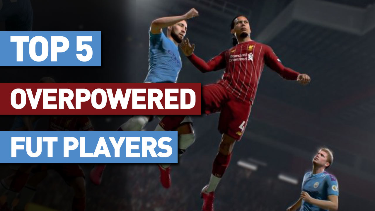 Op fut players en 00000