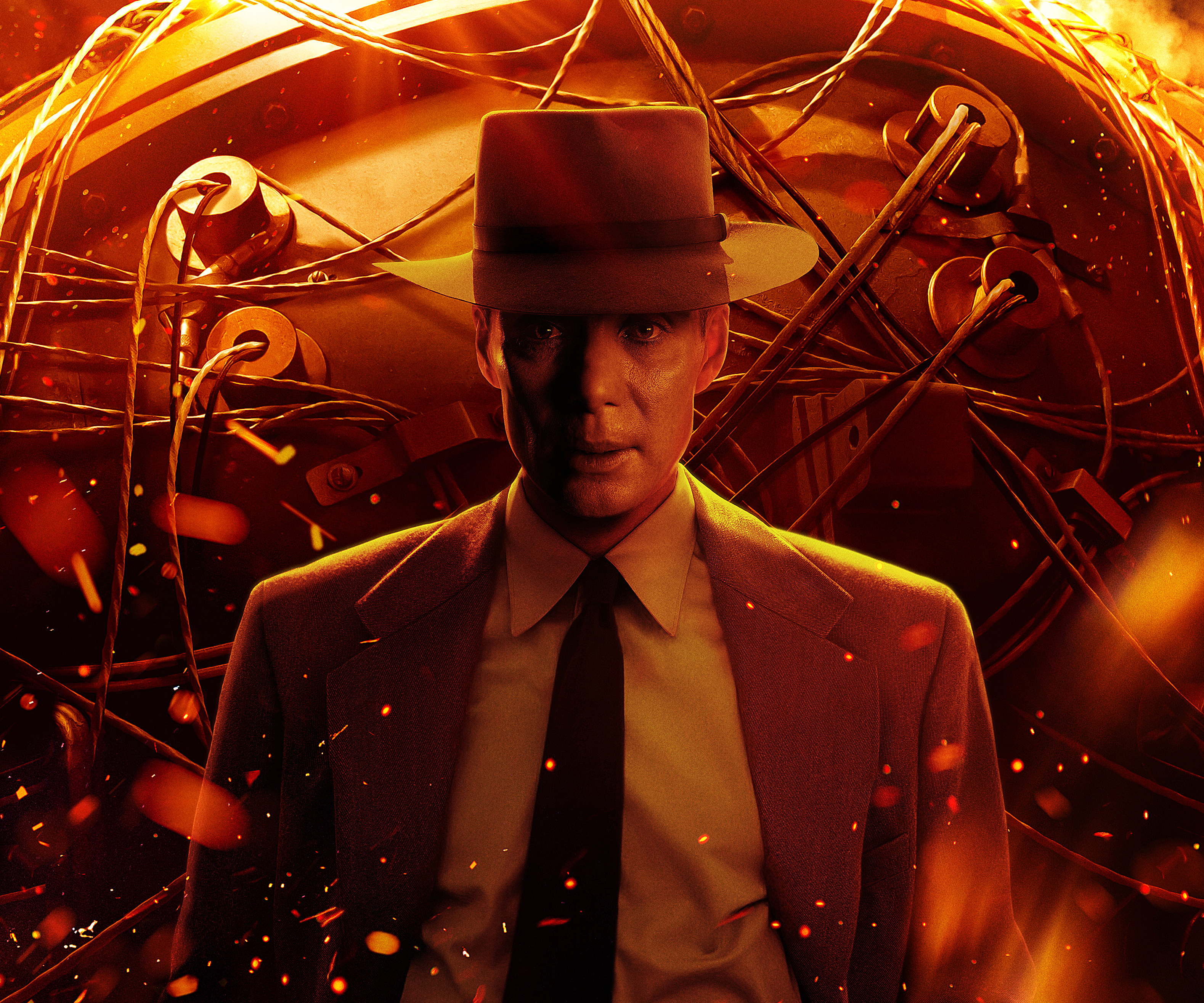 Oppenheimer