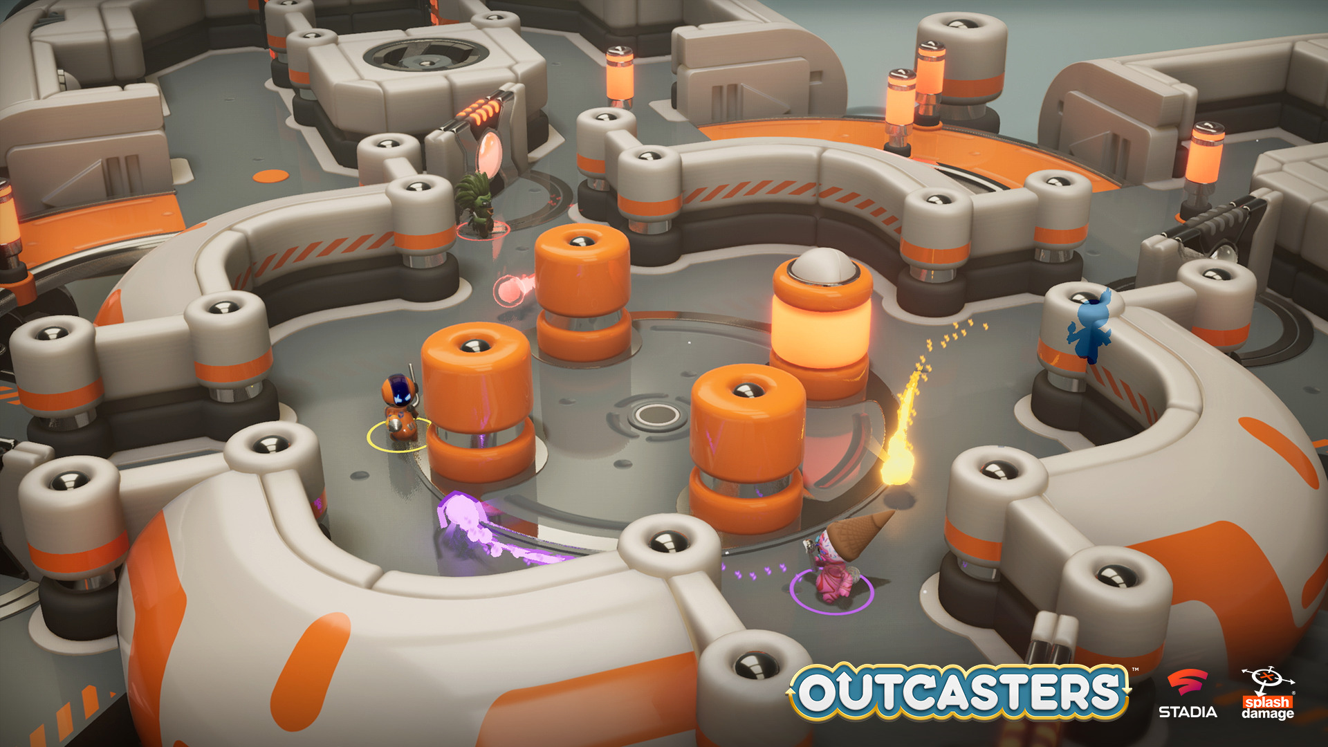 Outcaster02