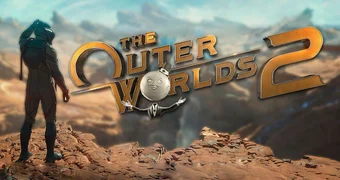 Outer worlds 2 xbox exclusive