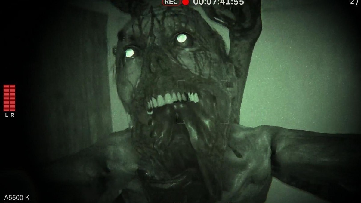 Outlast2