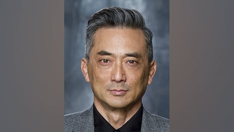 Overwatch voice actors hanzo paul nakauchi